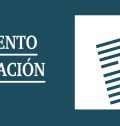 REGLAMENTO-DE-EVALUCION