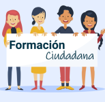 formacion_ciudadana