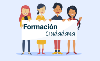 formacion_ciudadana